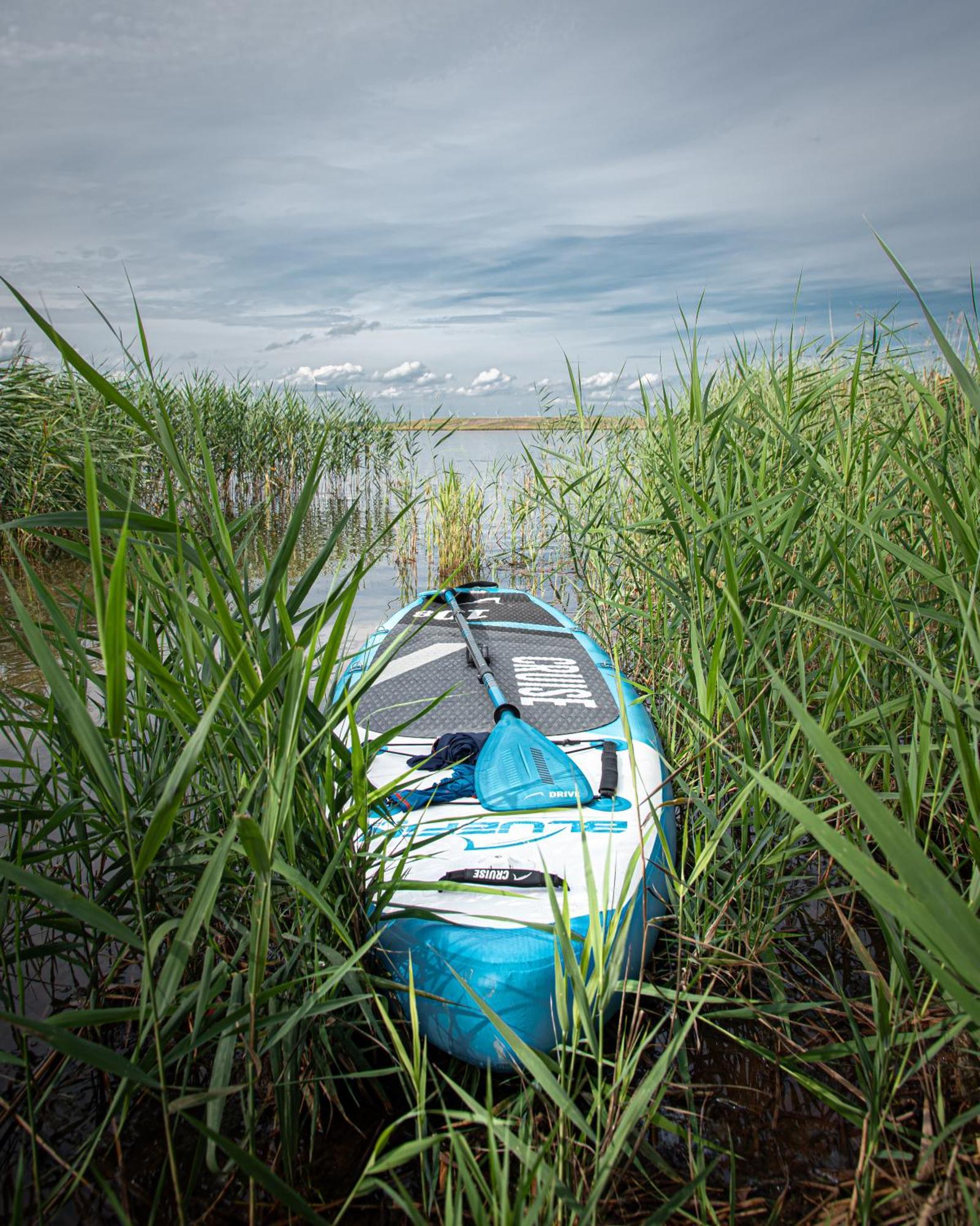 Raus Und Gut Glamping Am Graebendorfer See Drebkau ภายนอก รูปภาพ